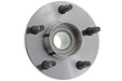Wheel Bearing and Hub Assembly Mevotech H512106