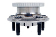 Wheel Bearing and Hub Assembly Mevotech H512107