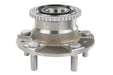 Wheel Bearing and Hub Assembly Mevotech H512118