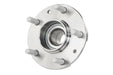 Wheel Bearing and Hub Assembly Mevotech H512119