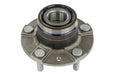 Wheel Bearing and Hub Assembly Mevotech H512119