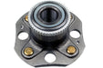 Wheel Bearing and Hub Assembly Mevotech H512120