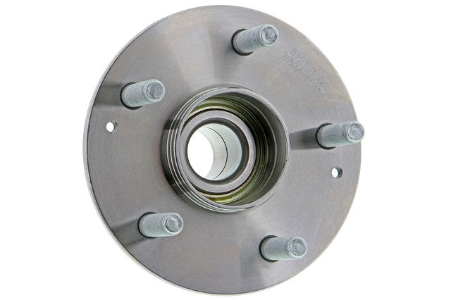 Wheel Bearing and Hub Assembly Mevotech H512121