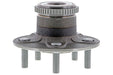 Wheel Bearing and Hub Assembly Mevotech H512121