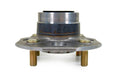 Wheel Bearing and Hub Assembly Mevotech H512122