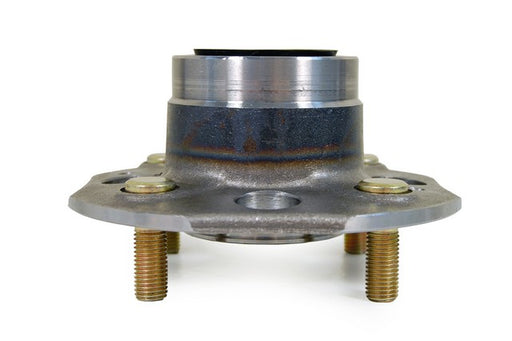 Wheel Bearing and Hub Assembly Mevotech H512122