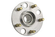 Wheel Bearing and Hub Assembly Mevotech H512123