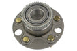 Wheel Bearing and Hub Assembly Mevotech H512123