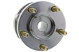 Wheel Bearing and Hub Assembly Mevotech H512125