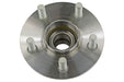 Wheel Bearing and Hub Assembly Mevotech H512133