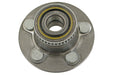 Wheel Bearing and Hub Assembly Mevotech H512133