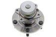 Wheel Bearing and Hub Assembly Mevotech H512136