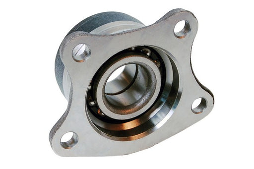 Wheel Bearing and Hub Assembly Mevotech H512137