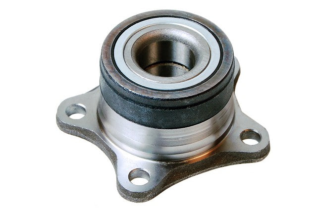Wheel Bearing and Hub Assembly Mevotech H512137