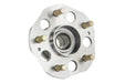 Wheel Bearing and Hub Assembly Mevotech H512144