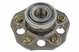 Wheel Bearing and Hub Assembly Mevotech H512144