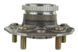 Wheel Bearing and Hub Assembly Mevotech H512144