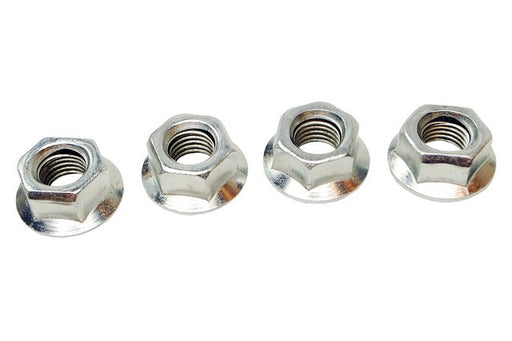 Wheel Bearing and Hub Assembly Mevotech H512145