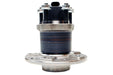 Wheel Bearing and Hub Assembly Mevotech H512145