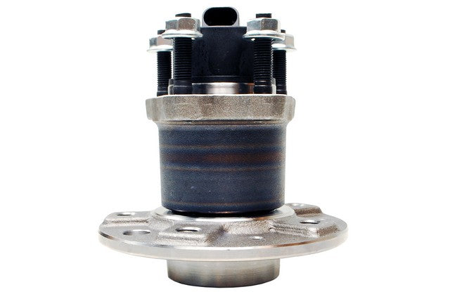 Wheel Bearing and Hub Assembly Mevotech H512145