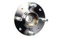 Wheel Bearing and Hub Assembly Mevotech H512148