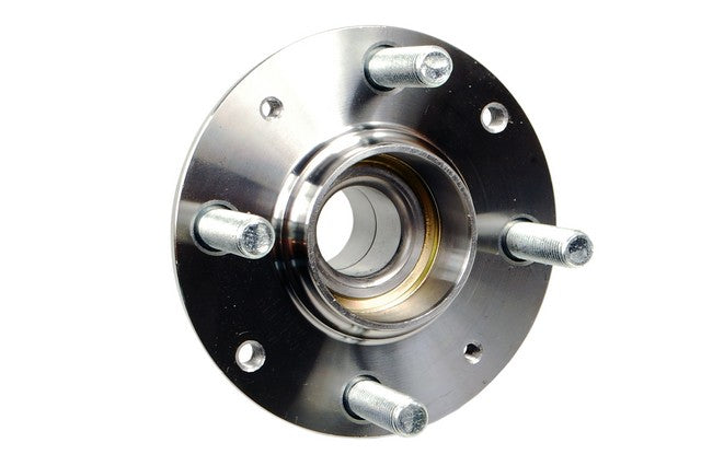 Wheel Bearing and Hub Assembly Mevotech H512148