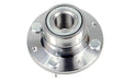 Wheel Bearing and Hub Assembly Mevotech H512148