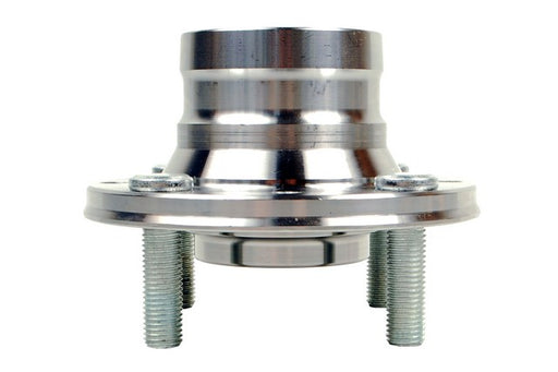 Wheel Bearing and Hub Assembly Mevotech H512148