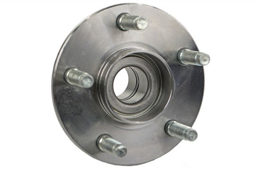 Wheel Bearing and Hub Assembly Mevotech H512149