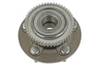 Wheel Bearing and Hub Assembly Mevotech H512149