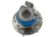 Wheel Bearing and Hub Assembly Mevotech H512153