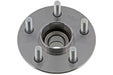 Wheel Bearing and Hub Assembly Mevotech H512154