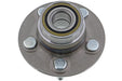 Wheel Bearing and Hub Assembly Mevotech H512154