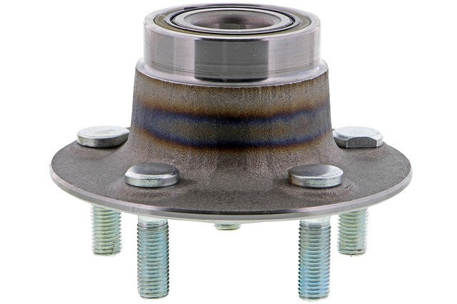 Wheel Bearing and Hub Assembly Mevotech H512154
