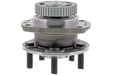 Wheel Bearing and Hub Assembly Mevotech H512155
