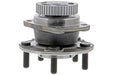 Wheel Bearing and Hub Assembly Mevotech H512156