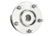 Wheel Bearing and Hub Assembly Mevotech H512157