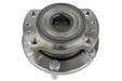 Wheel Bearing and Hub Assembly Mevotech H512157