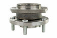 Wheel Bearing and Hub Assembly Mevotech H512157