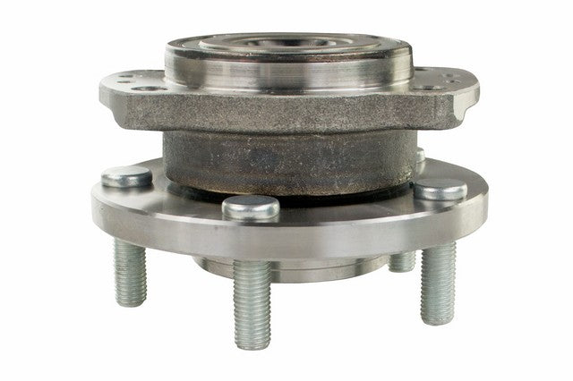 Wheel Bearing and Hub Assembly Mevotech H512157