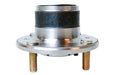 Wheel Bearing and Hub Assembly Mevotech H512158