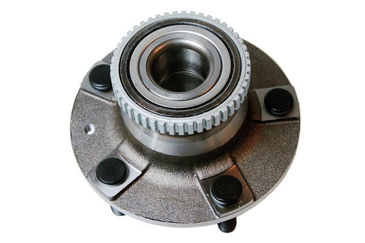 Wheel Bearing and Hub Assembly Mevotech H512159
