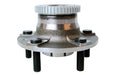 Wheel Bearing and Hub Assembly Mevotech H512159