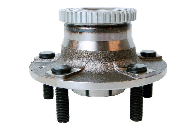 Wheel Bearing and Hub Assembly Mevotech H512159