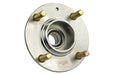 Wheel Bearing and Hub Assembly Mevotech H512160