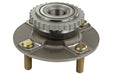 Wheel Bearing and Hub Assembly Mevotech H512160