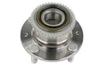 Wheel Bearing and Hub Assembly Mevotech H512161