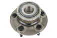 Wheel Bearing and Hub Assembly Mevotech H512162