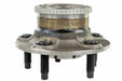 Wheel Bearing and Hub Assembly Mevotech H512162