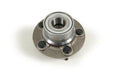 Wheel Bearing and Hub Assembly Mevotech H512164